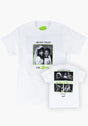 x Beetlejuice Trust no color Vorderansicht