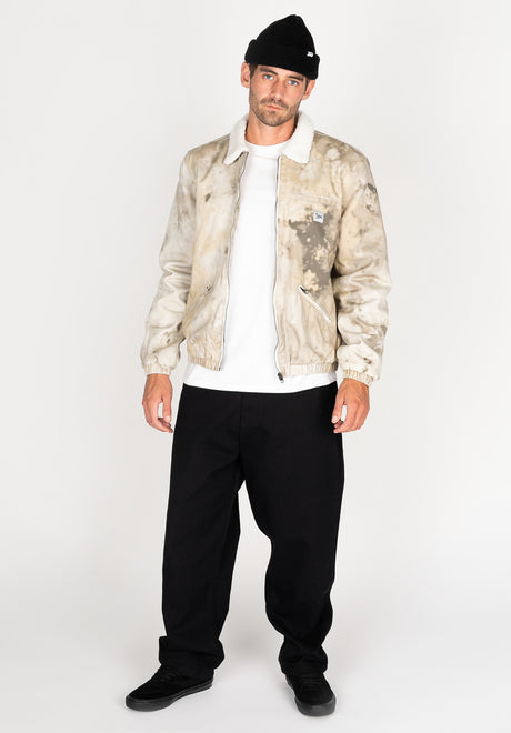 Toni|1,80|L
