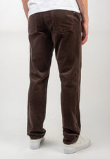 Sebastian|1,83|32*32