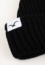 Storm Short black Close-Up1