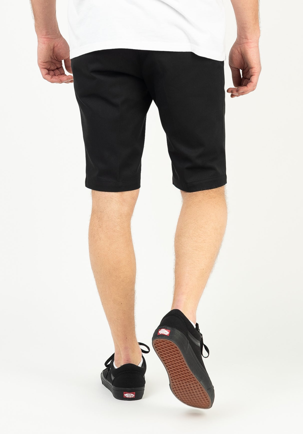 Marcel|1,85|32