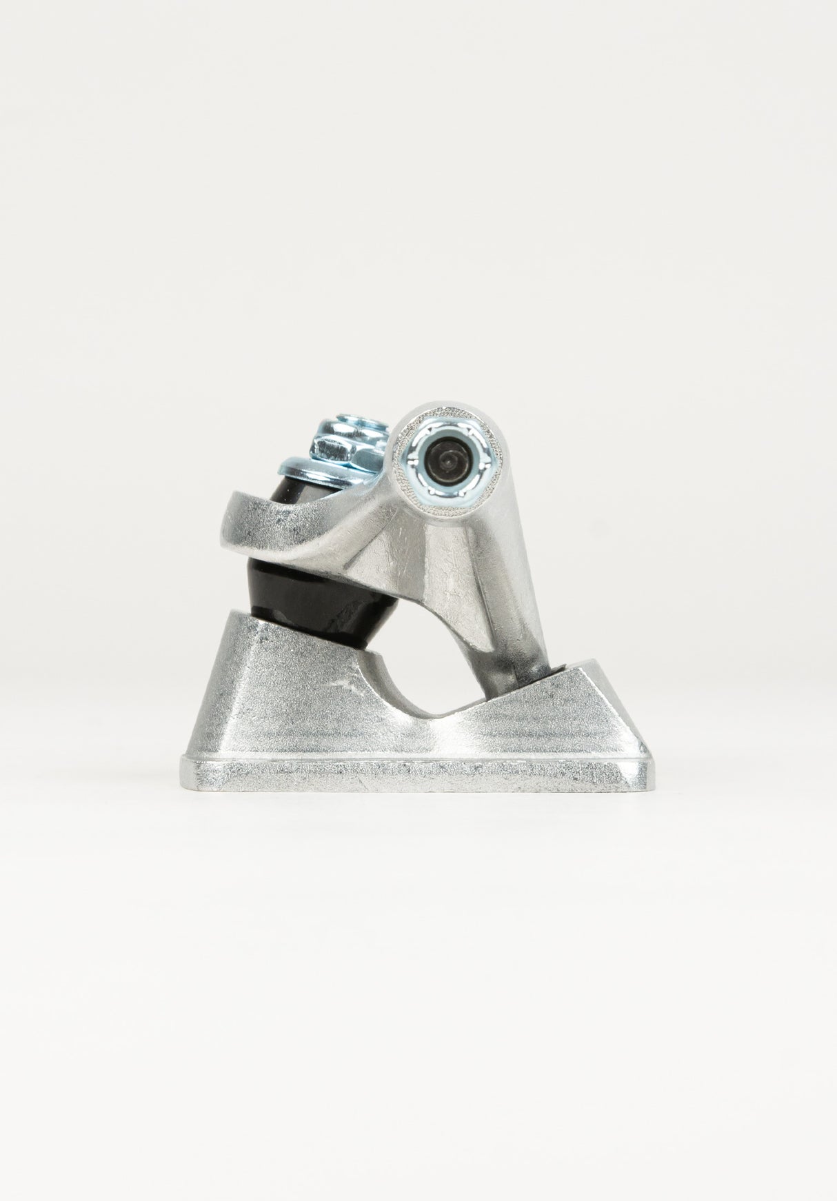 150mm silver Close-Up1