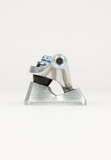 150mm silver Close-Up1