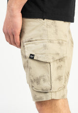 Marcel|1,85|32