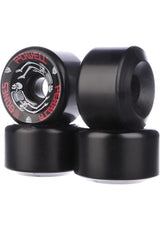 Original G-Bones 97A black Oberansicht