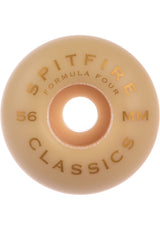 Formula Four Classics 101A blue Close-Up2