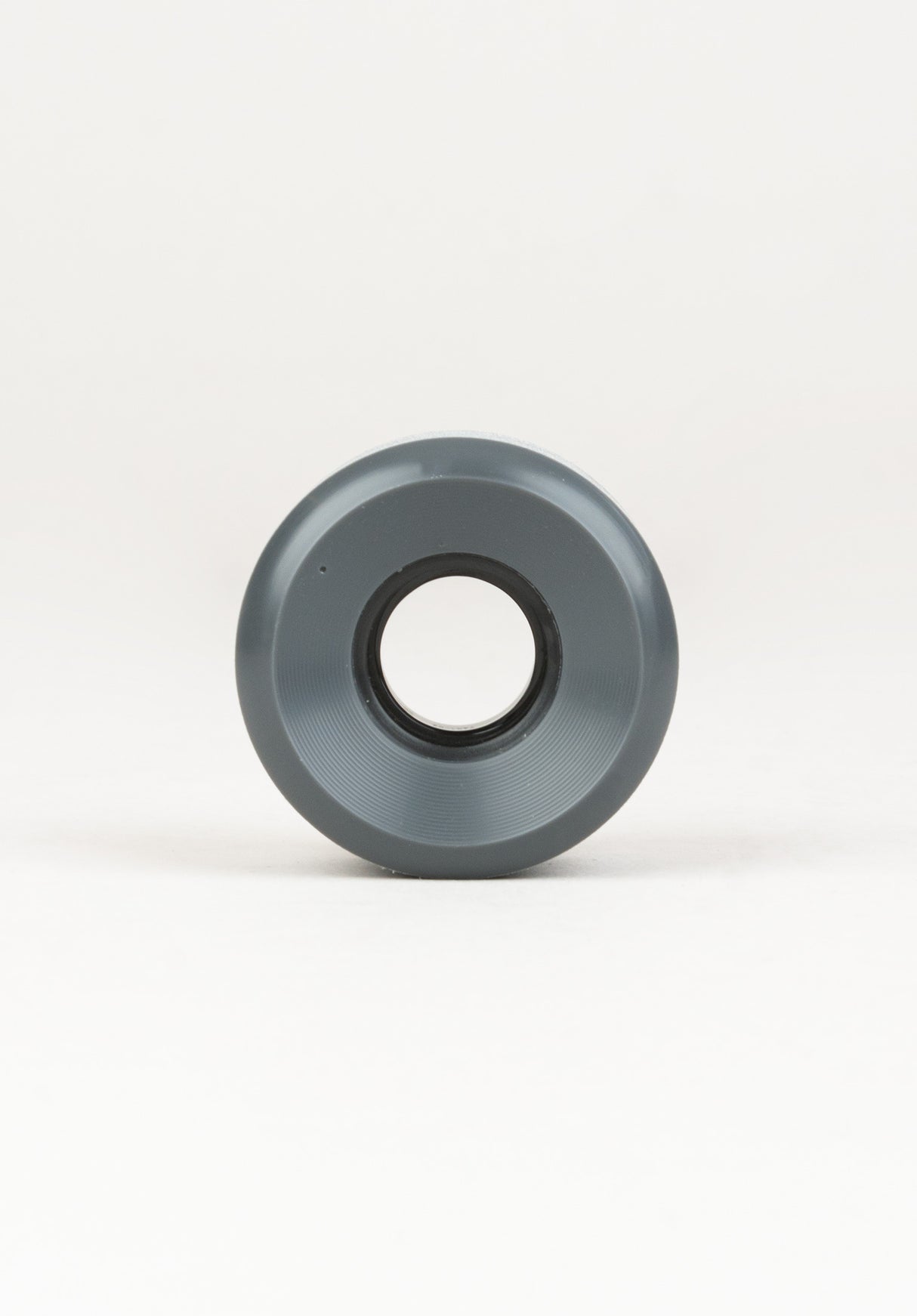 Gumballs 85A darkgrey Close-Up2