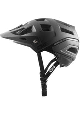 Scope Solid Color satin black Close-Up1