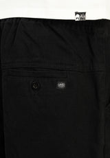 Luca|1,82|L