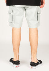 Tamino|1,75|31