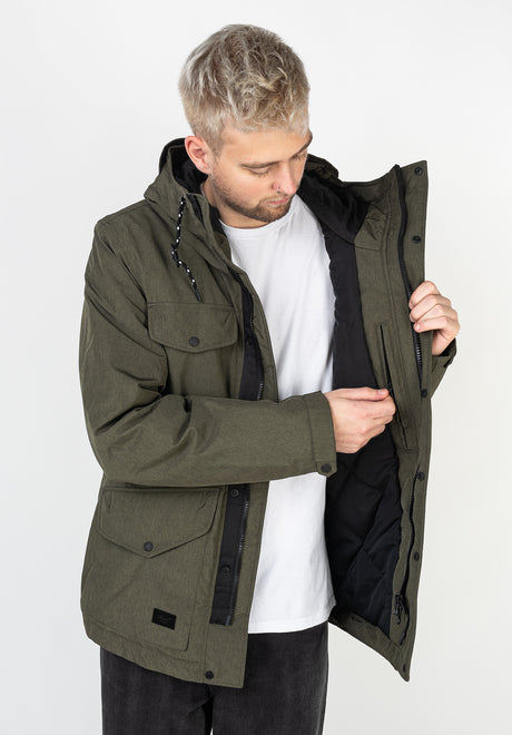 Michel|1,88|L