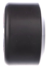Original G-Bones 97A black Close-Up1