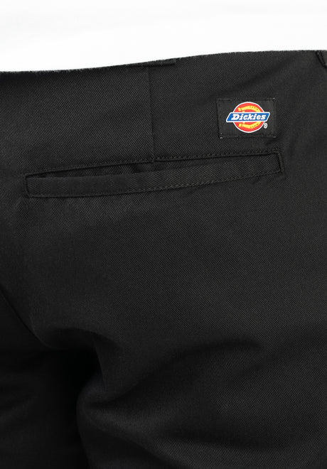 Marcel|1,85|32