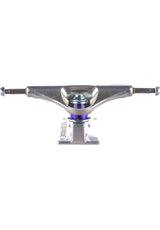 5.2 High V-Hollow all-polished Rückenansicht