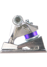 5.6 High All Polished Close-Up1
