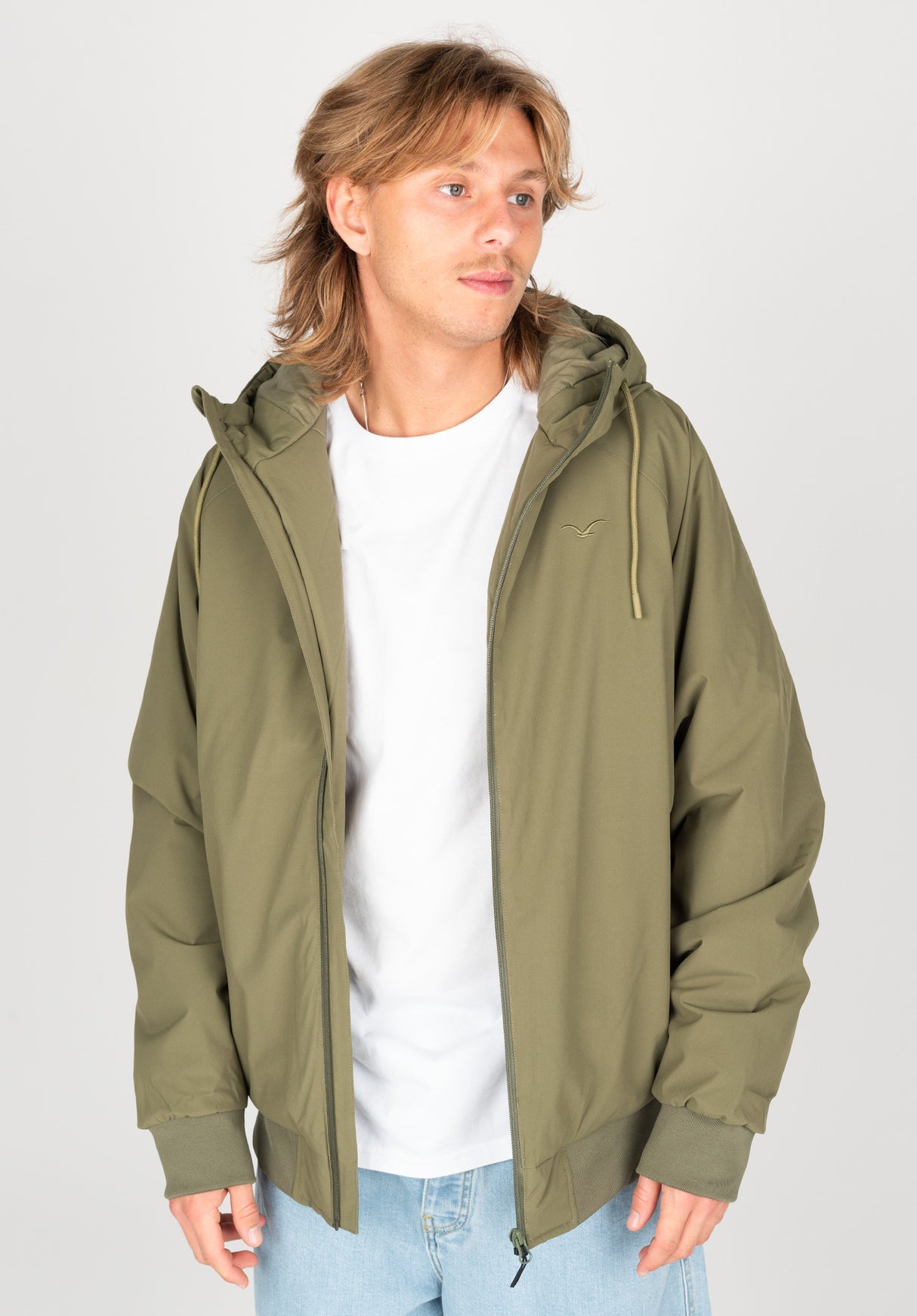 Tamino|1,75|L