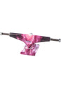 8.25 K5 Galaxy Standard Trucks Krux purple Vorderansicht