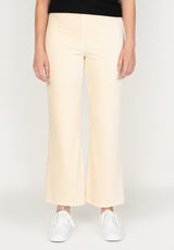 Nele|1.77|M
