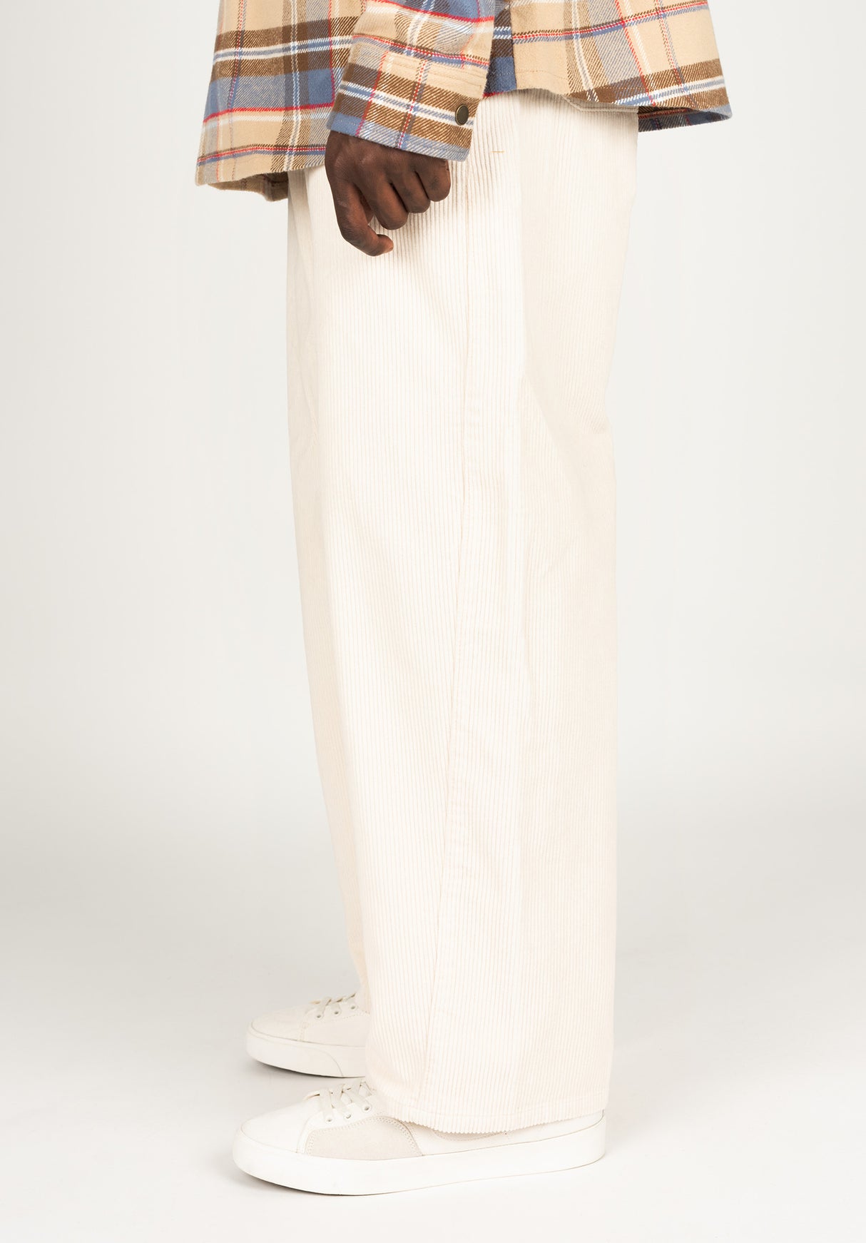 Ibrahim|1,88|32