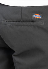 Dickies Slim Fit Short Chino-Short charcoal – Ansicht 5