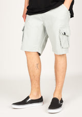 Tamino|1,75|31