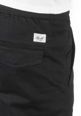 Reflex Rib black Close-Up1