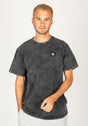 Leonard|1,82|L