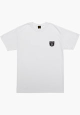Anglers Choice Moisture Wicking white Close-Up1