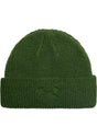 Go-To green Vorderansicht